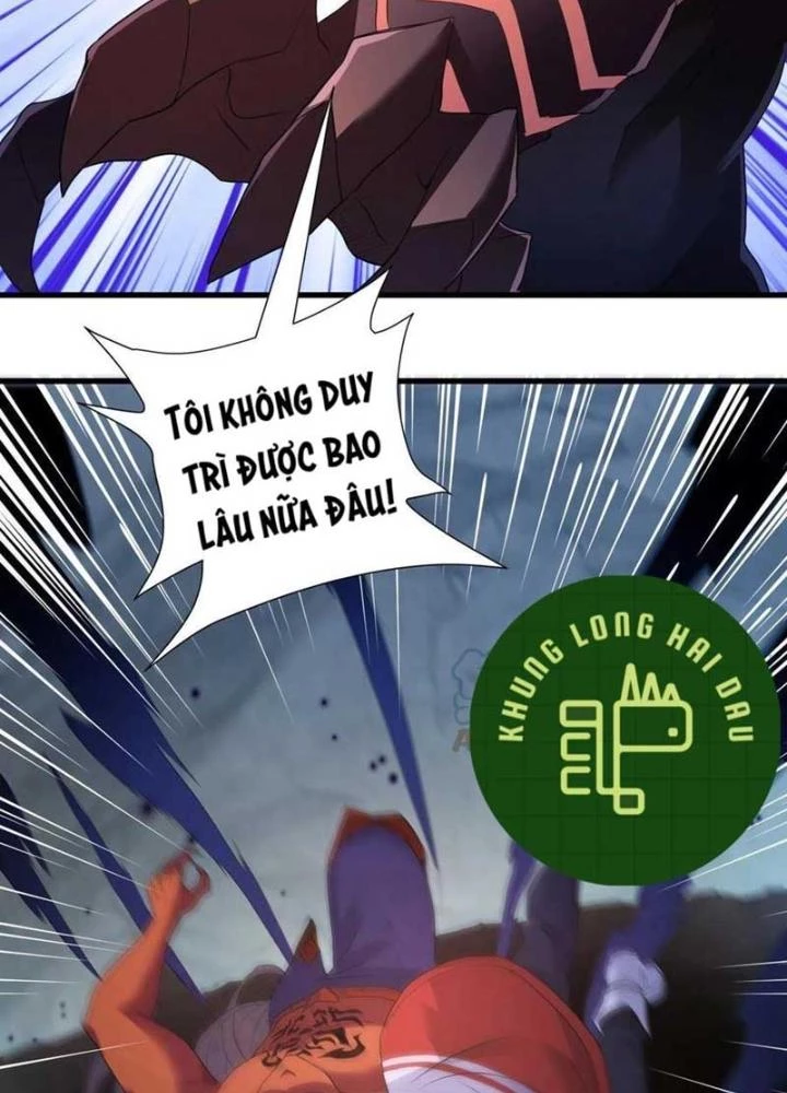 Tiểu Đệ Của Ta Là Yêu Vương Chapter 60 - 75