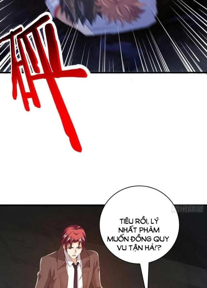 Tiểu Đệ Của Ta Là Yêu Vương Chapter 60 - 77