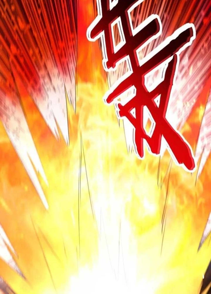 Tiểu Đệ Của Ta Là Yêu Vương Chapter 60 - 81
