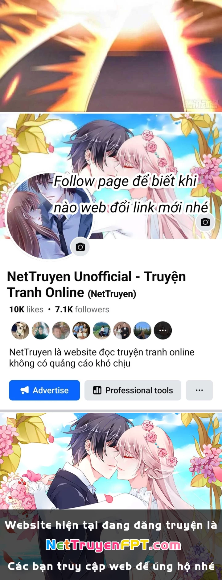 Tiểu Đệ Của Ta Là Yêu Vương Chapter 60 - 83