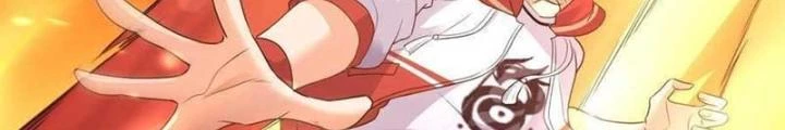 Tiểu Đệ Của Ta Là Yêu Vương Chapter 61 - 4