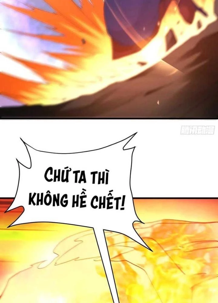 Tiểu Đệ Của Ta Là Yêu Vương Chapter 61 - 9