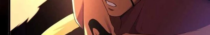 Tiểu Đệ Của Ta Là Yêu Vương Chapter 61 - 18