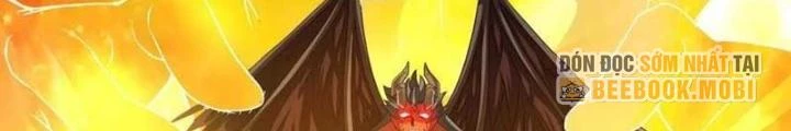 Tiểu Đệ Của Ta Là Yêu Vương Chapter 61 - 20