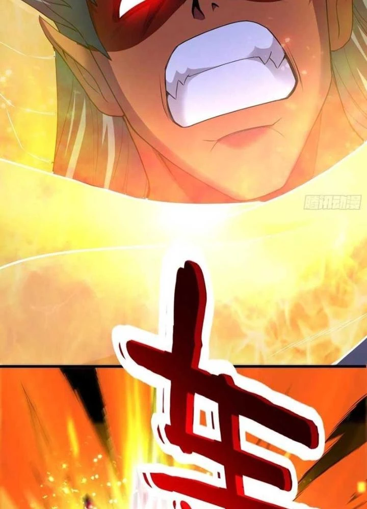 Tiểu Đệ Của Ta Là Yêu Vương Chapter 61 - 27