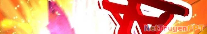 Tiểu Đệ Của Ta Là Yêu Vương Chapter 61 - 28