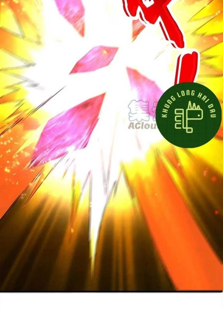 Tiểu Đệ Của Ta Là Yêu Vương Chapter 61 - 29