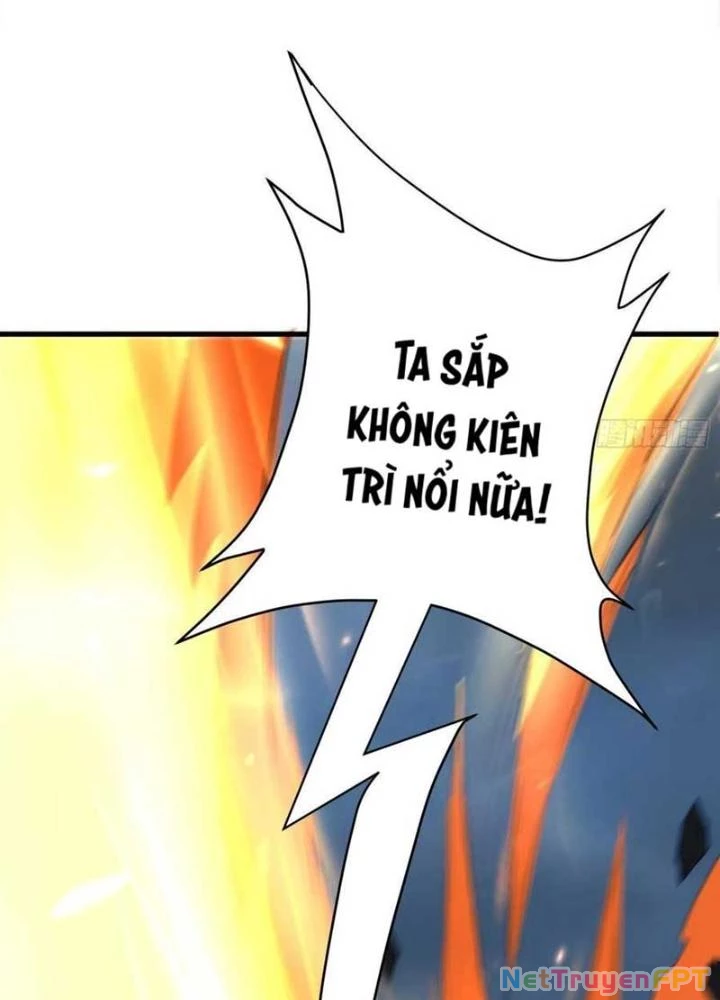Tiểu Đệ Của Ta Là Yêu Vương Chapter 61 - 31