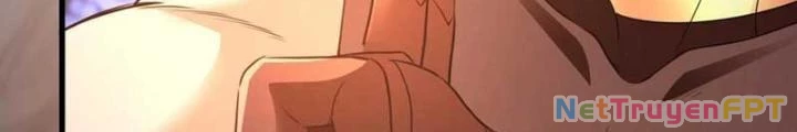 Tiểu Đệ Của Ta Là Yêu Vương Chapter 61 - 36
