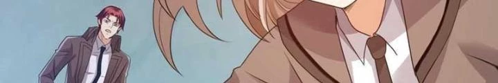 Tiểu Đệ Của Ta Là Yêu Vương Chapter 61 - 38