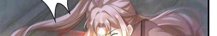 Tiểu Đệ Của Ta Là Yêu Vương Chapter 61 - 40