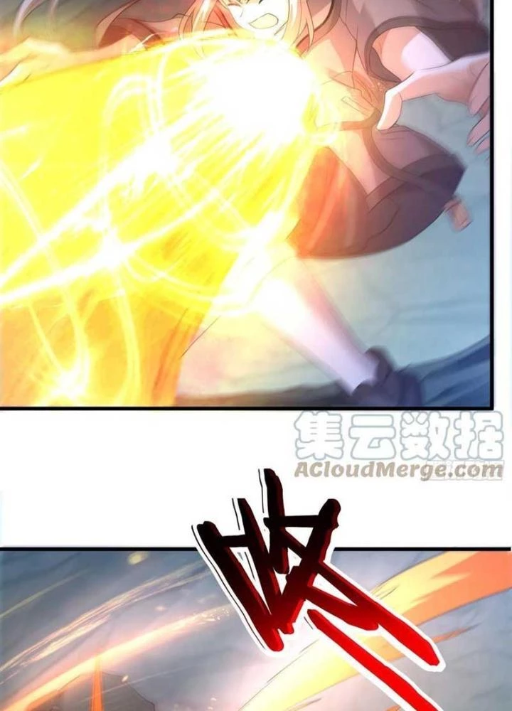 Tiểu Đệ Của Ta Là Yêu Vương Chapter 61 - 41