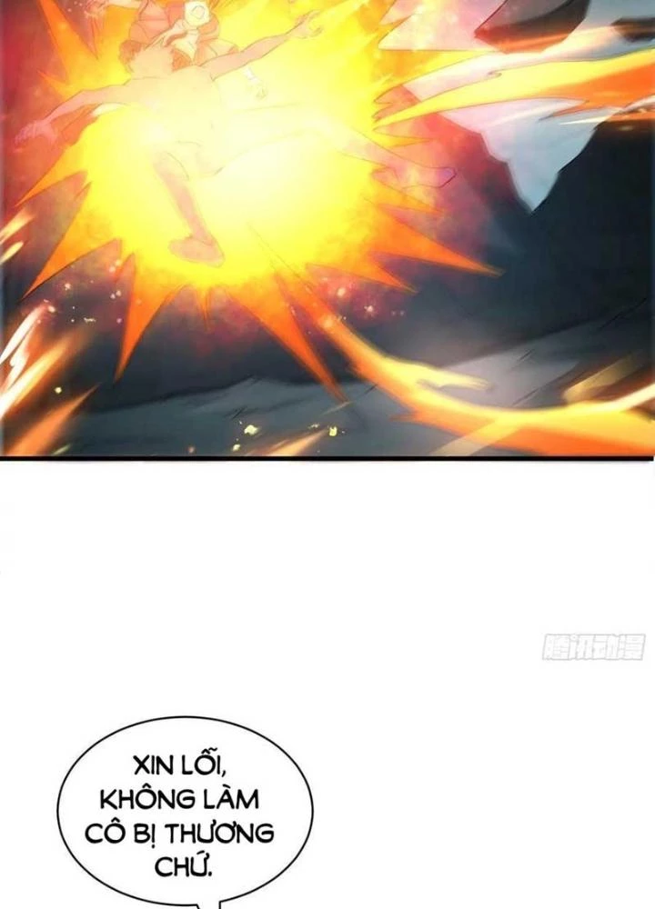 Tiểu Đệ Của Ta Là Yêu Vương Chapter 61 - 43