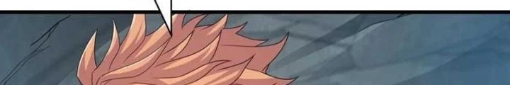Tiểu Đệ Của Ta Là Yêu Vương Chapter 61 - 44