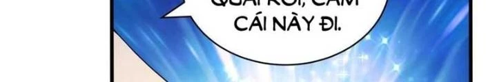 Tiểu Đệ Của Ta Là Yêu Vương Chapter 61 - 46