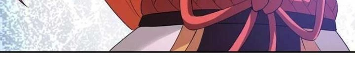 Tiểu Đệ Của Ta Là Yêu Vương Chapter 61 - 56