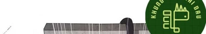 Tiểu Đệ Của Ta Là Yêu Vương Chapter 61 - 70