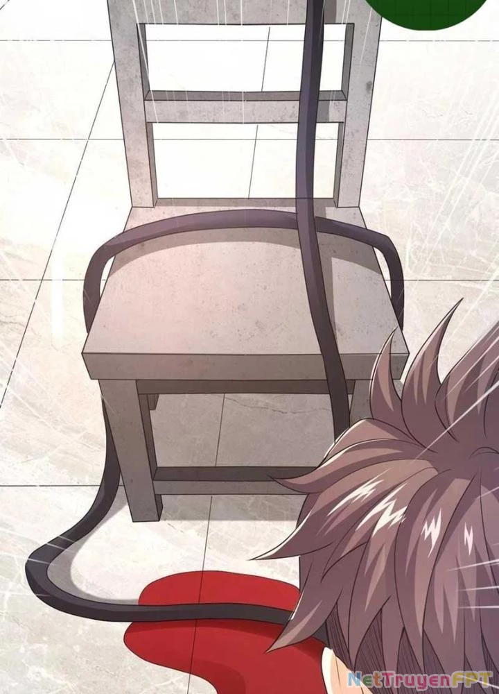 Tiểu Đệ Của Ta Là Yêu Vương Chapter 61 - 71