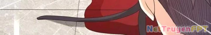 Tiểu Đệ Của Ta Là Yêu Vương Chapter 61 - 72