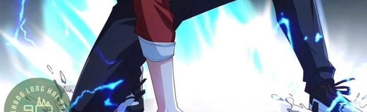 Tự Định Nghĩa Thiên Cung Chapter 21 - 2