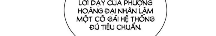 Tự Định Nghĩa Thiên Cung Chapter 21 - 6