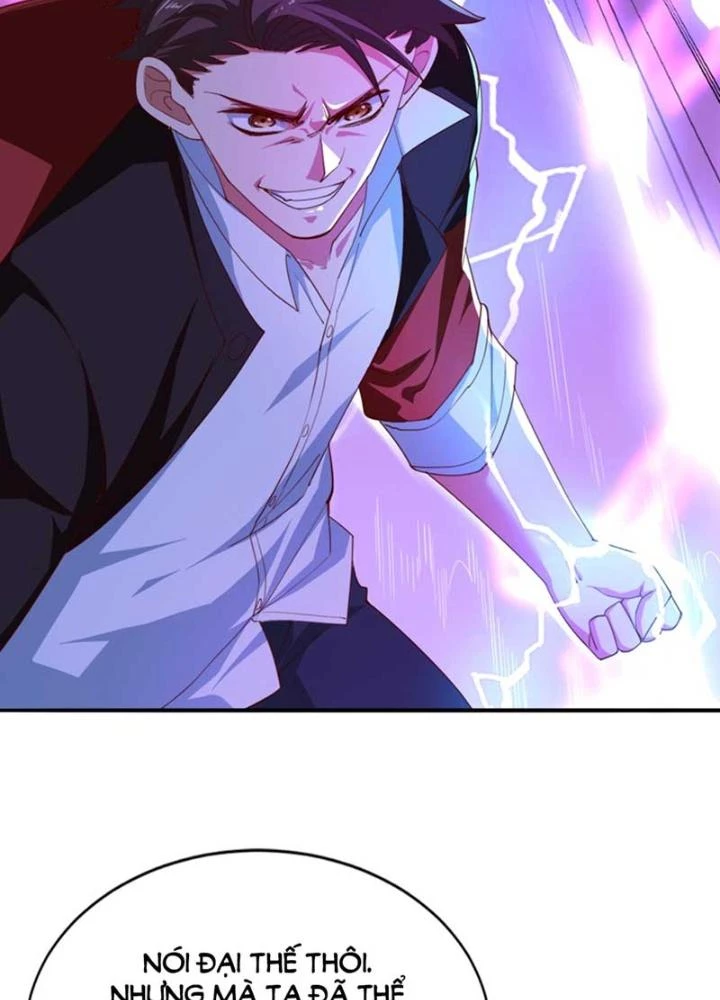 Tự Định Nghĩa Thiên Cung Chapter 21 - 29