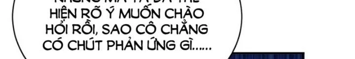 Tự Định Nghĩa Thiên Cung Chapter 21 - 30