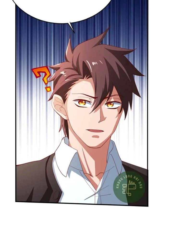 Tự Định Nghĩa Thiên Cung Chapter 21 - 31