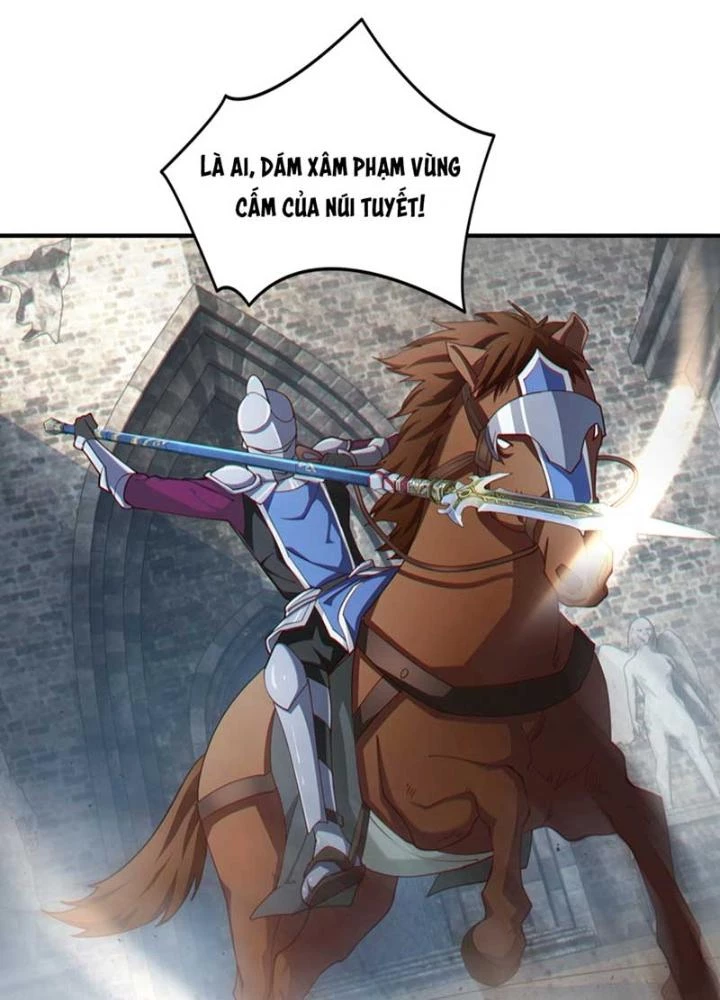 Tự Định Nghĩa Thiên Cung Chapter 21 - 33