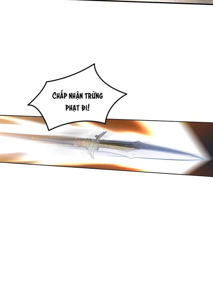 Tự Định Nghĩa Thiên Cung Chapter 21 - 35
