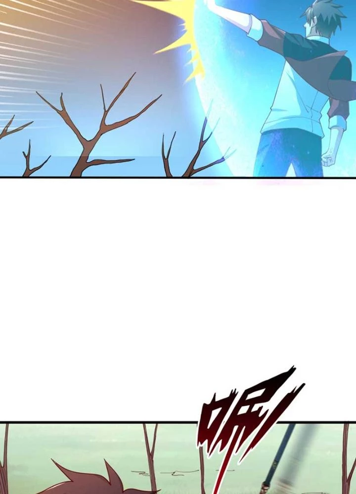 Tự Định Nghĩa Thiên Cung Chapter 21 - 39