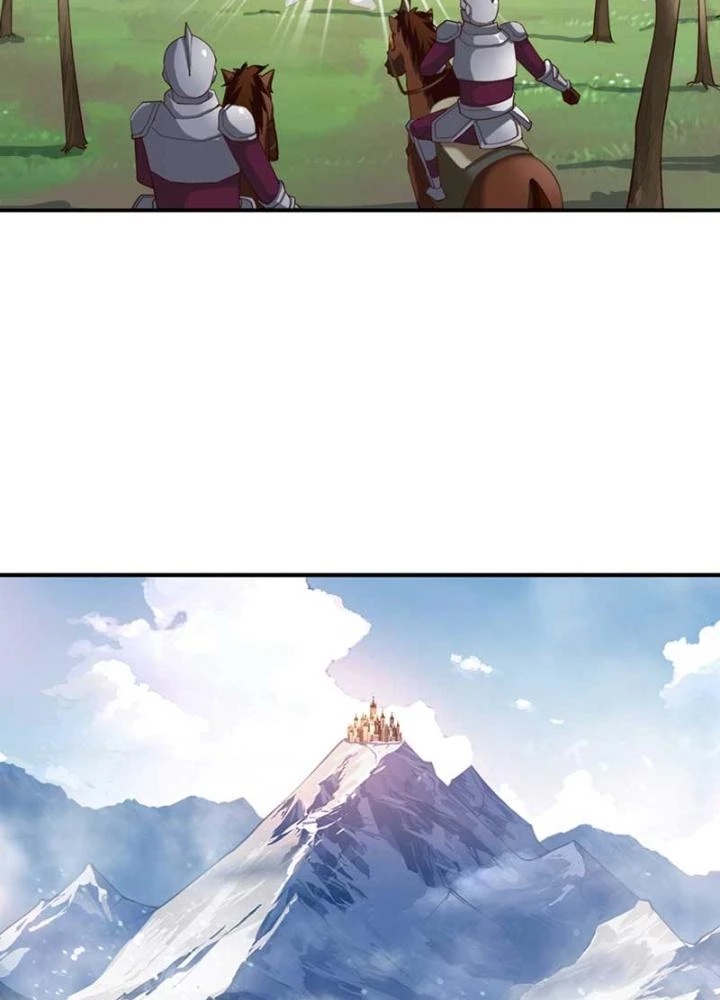 Tự Định Nghĩa Thiên Cung Chapter 21 - 55