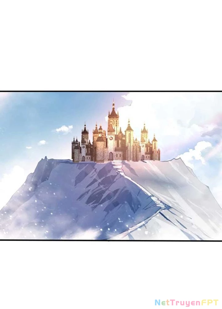 Tự Định Nghĩa Thiên Cung Chapter 21 - 57