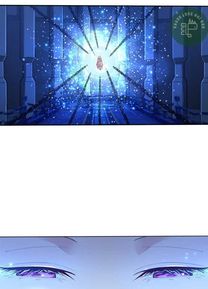 Tự Định Nghĩa Thiên Cung Chapter 21 - 59