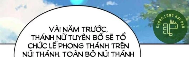 Tự Định Nghĩa Thiên Cung Chapter 22 - 2