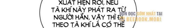 Tự Định Nghĩa Thiên Cung Chapter 22 - 30