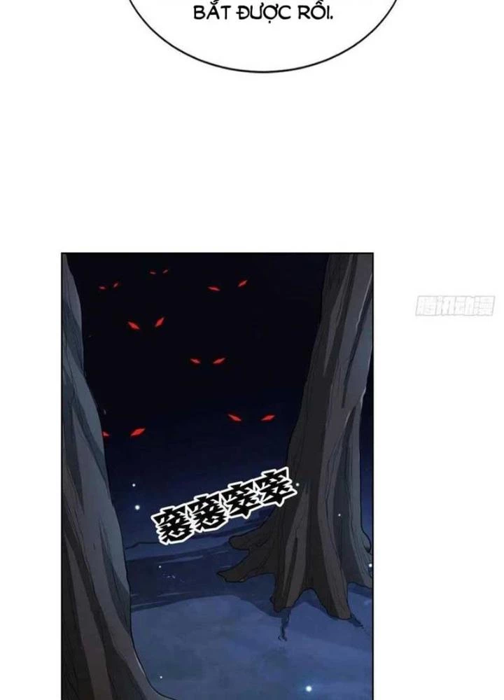 Tự Định Nghĩa Thiên Cung Chapter 22 - 31