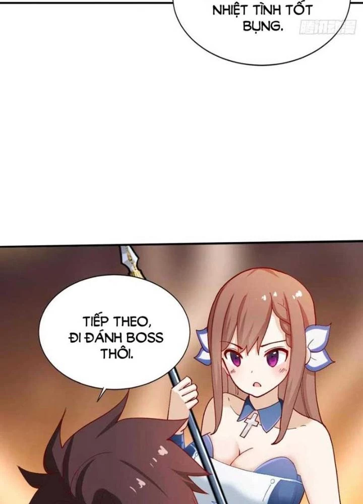 Tự Định Nghĩa Thiên Cung Chapter 22 - 55