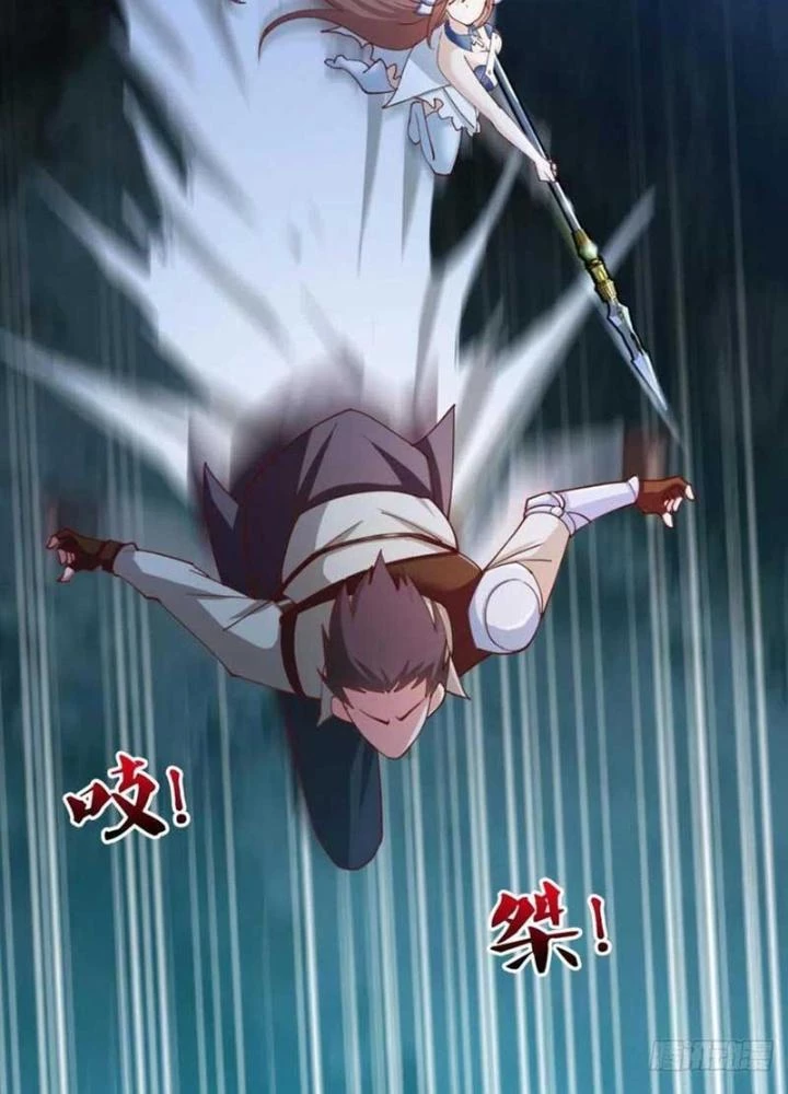 Tự Định Nghĩa Thiên Cung Chapter 22 - 59