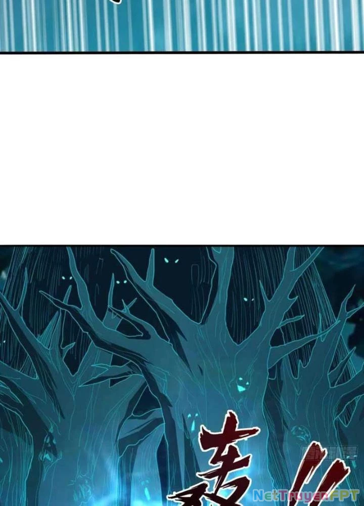 Tự Định Nghĩa Thiên Cung Chapter 22 - 61