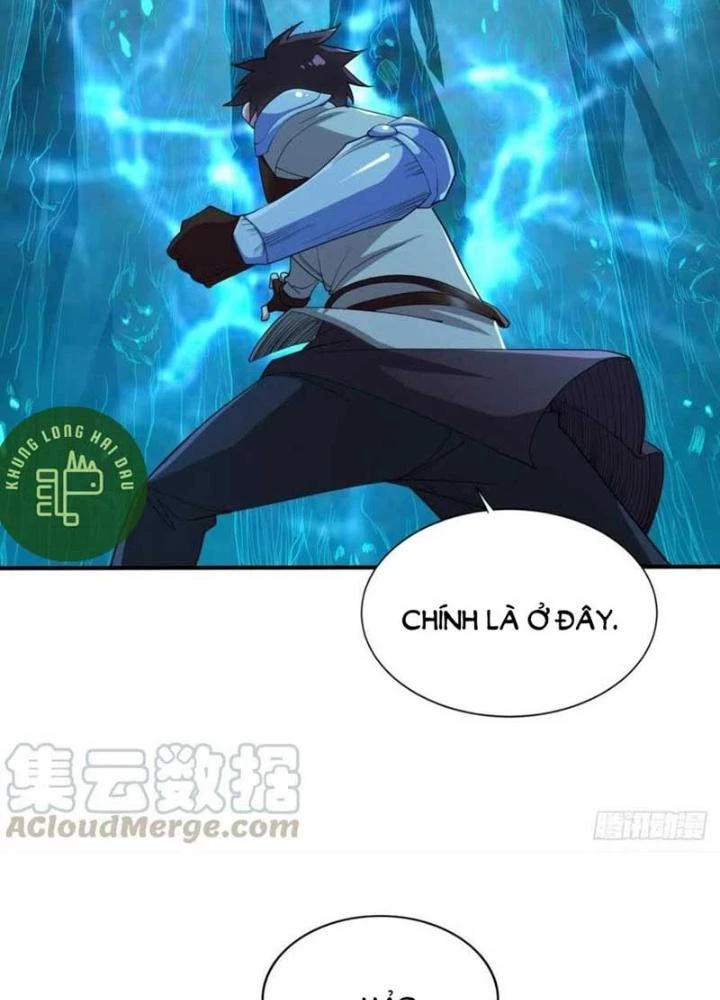 Tự Định Nghĩa Thiên Cung Chapter 22 - 63