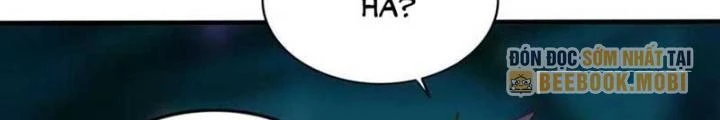 Tự Định Nghĩa Thiên Cung Chapter 22 - 64