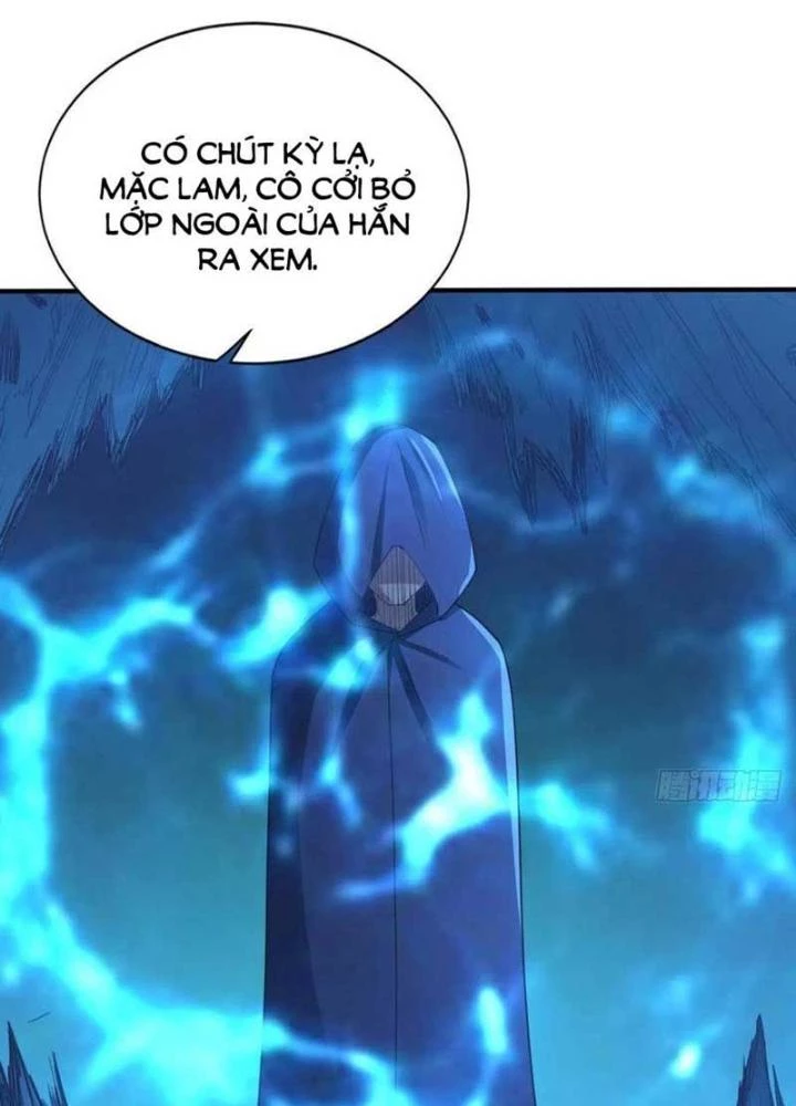 Tự Định Nghĩa Thiên Cung Chapter 22 - 67