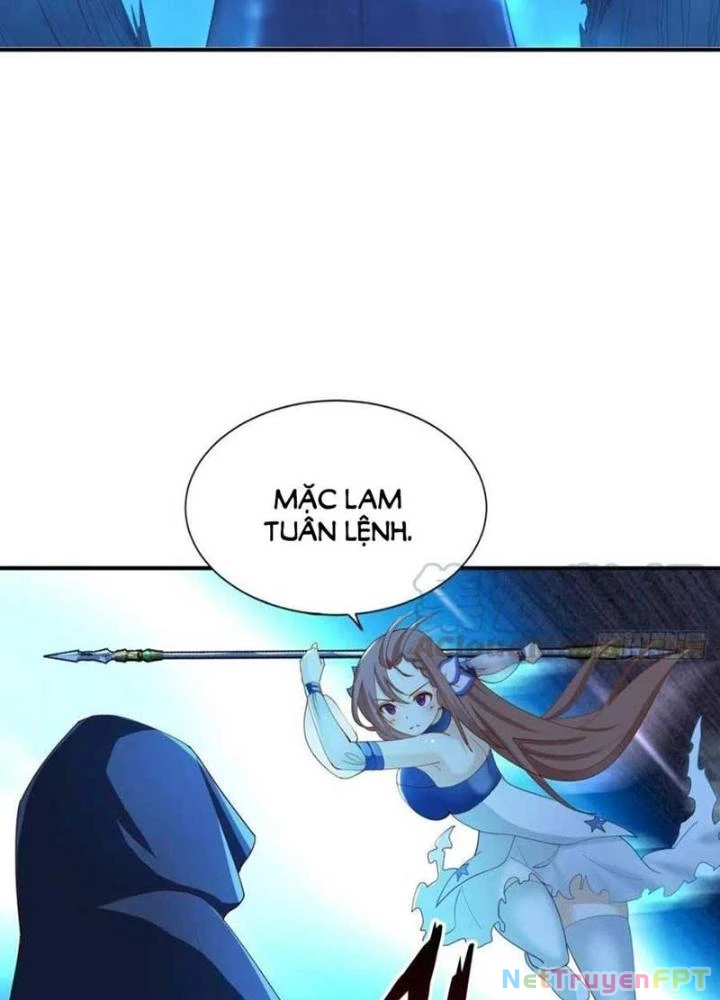 Tự Định Nghĩa Thiên Cung Chapter 22 - 69