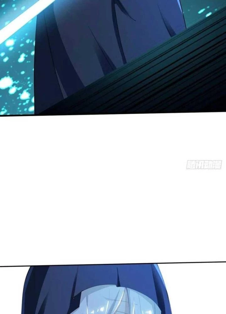 Tự Định Nghĩa Thiên Cung Chapter 22 - 73