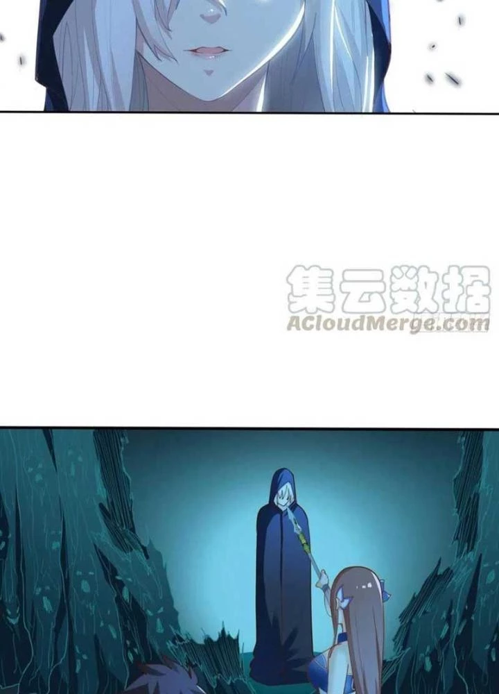 Tự Định Nghĩa Thiên Cung Chapter 22 - 75