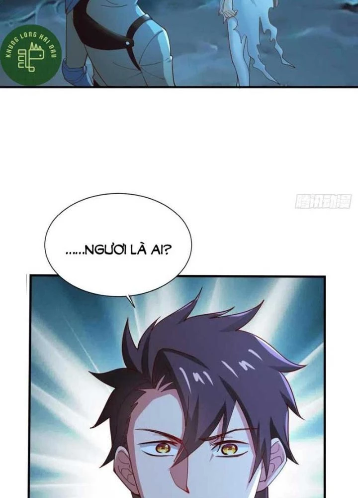 Tự Định Nghĩa Thiên Cung Chapter 22 - 77