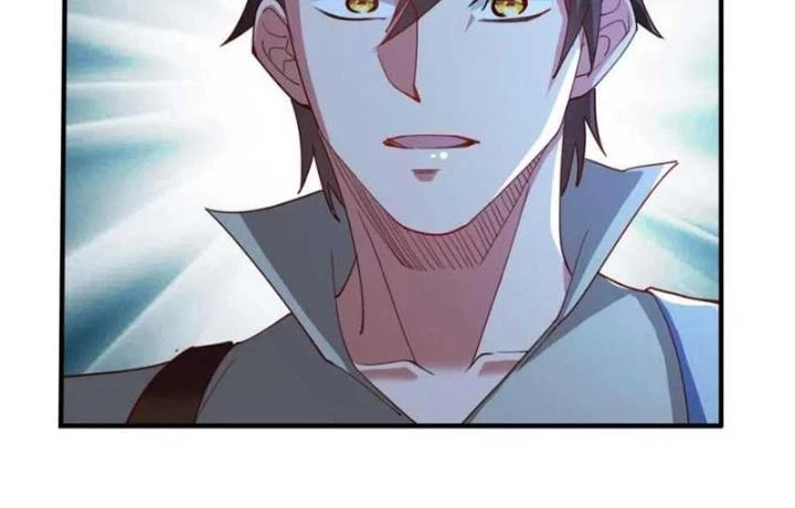 Tự Định Nghĩa Thiên Cung Chapter 22 - 79