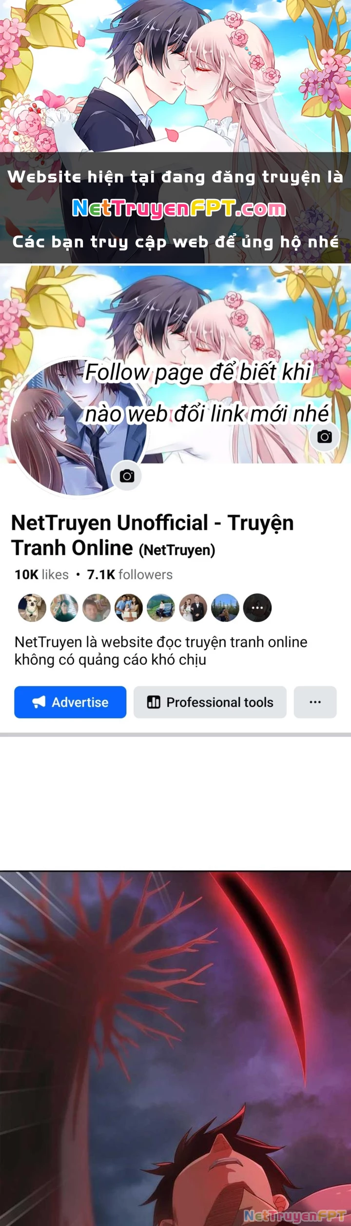Tự Định Nghĩa Thiên Cung Chapter 23 - 1