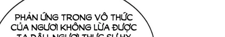 Tự Định Nghĩa Thiên Cung Chapter 23 - 24